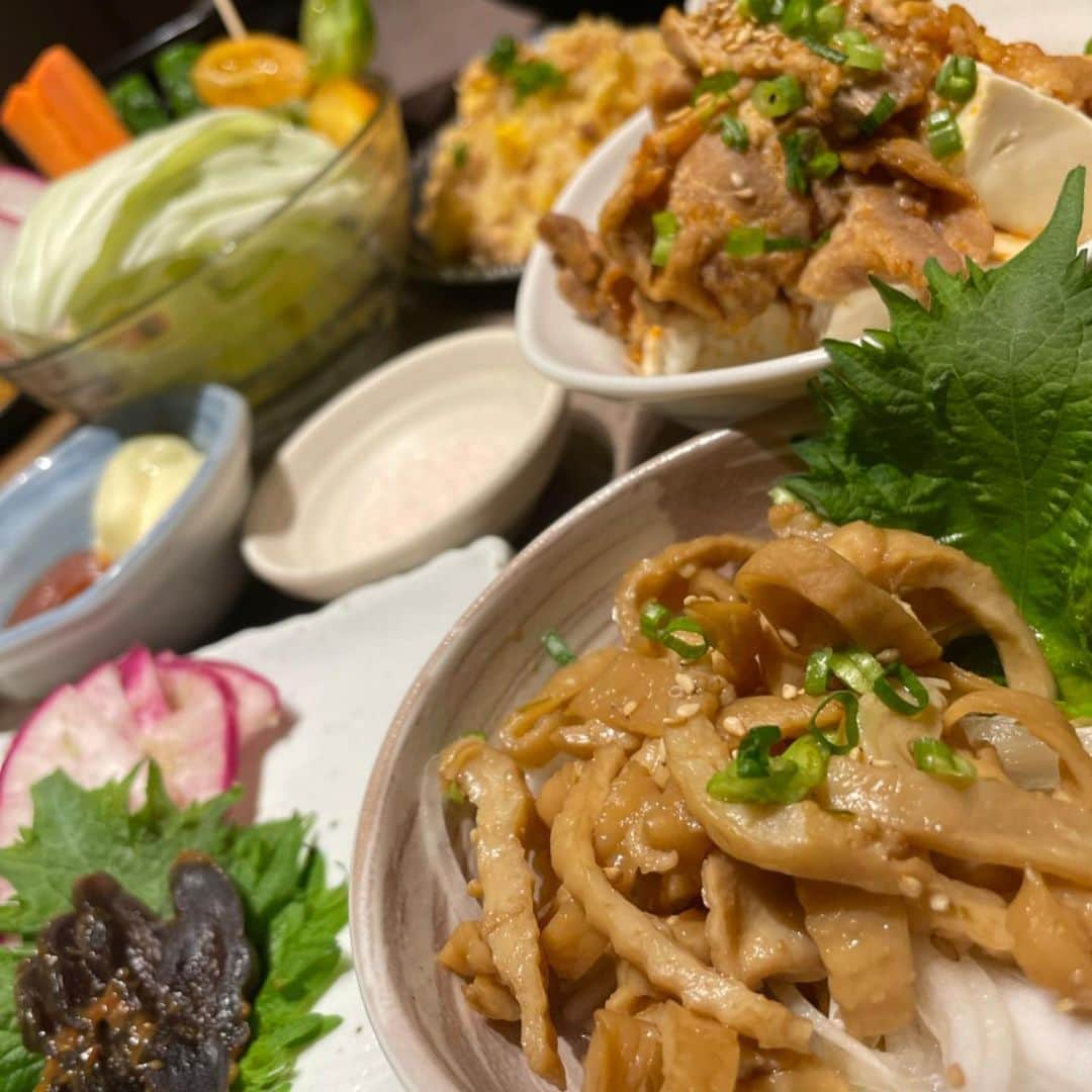 【元祖串焼き】''串タロー''公式アカウントのグルメインスタ