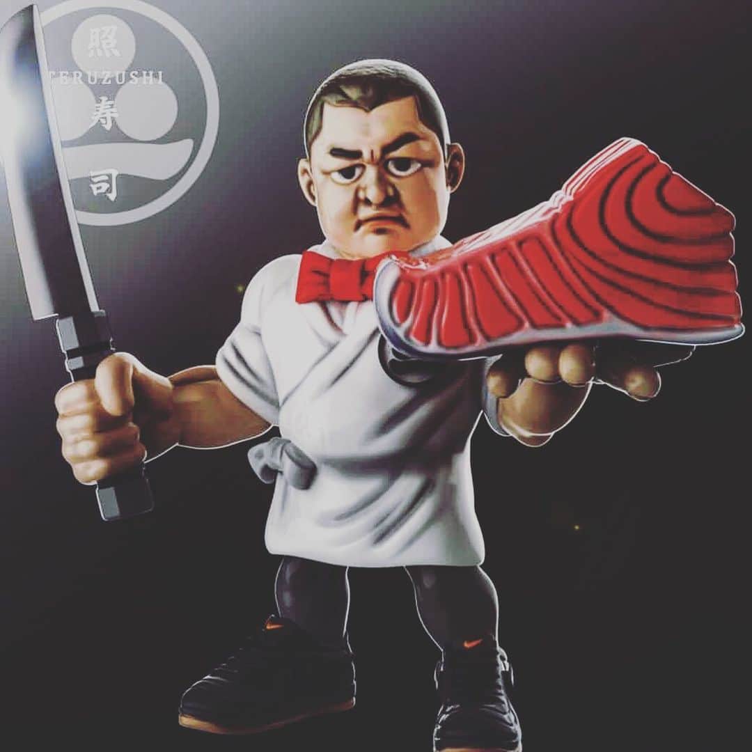  WATANABETAKAYOSHIのグルメインスタ