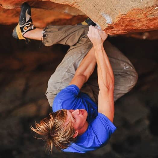 ナーレ・フッカタイバルさんのインスタグラム写真 - (ナーレ・フッカタイバルInstagram)「As you may know, the Grampians in Australia - possibly the best climbing in the world - banned climbing out of nowhere. This climbing ban has been fought extensively through organizations and every legal channel to no avail.  Now, a new management plan for the parks is up for approval. This plan, if approved, will CLOSE at least 94 % of the bouldering areas and 80 % of all roped climbing. Devastating.  Those of you who have climbed in the Grampians and know how special this place is, and those of you who have not yet been but dream of making a trip one day, this is a deciding moment.  Please, PLEASE help out by sending an email to  parkplan@parks.vic.gov.au  letting them know that this park management plan closing climbing in nearly all climbing areas is unacceptable and that a better solution must be found. Even a quick email will help to let them know that this ban affects a large number of people negatively.  For more detailed info on this access struggle there is a link in my profile.  The deadline for the management plan is in a few days. Any emails letting them know the management plan needs to be revised will help.  I miss this place so much and would hate to live in a world where other climbers won’t have a chance to experience this incredible place.  Photos: @ladzinski」1月20日 3時16分 - nalle_hukkataival