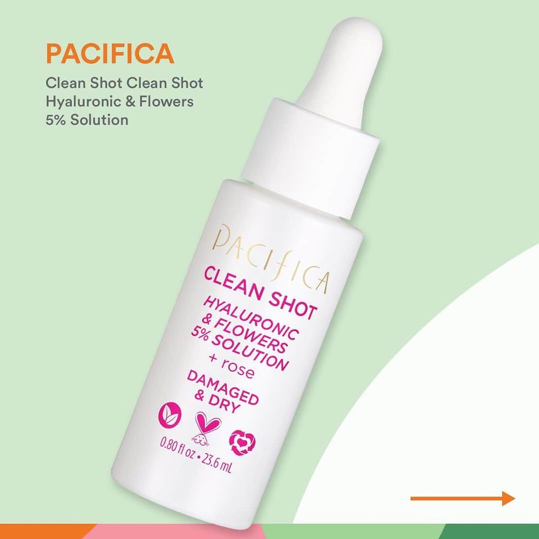 ULTA Beautyさんのインスタグラム写真 - (ULTA BeautyInstagram)「We know that clean can mean many things. Our goal with Conscious Beauty at Ulta Beauty™: to be transparent and keep things simple. We’re focusing on ingredients that products have—and don’t—to help you easily reach for the beauty you want. #ultabeauty」1月20日 3時19分 - ultabeauty