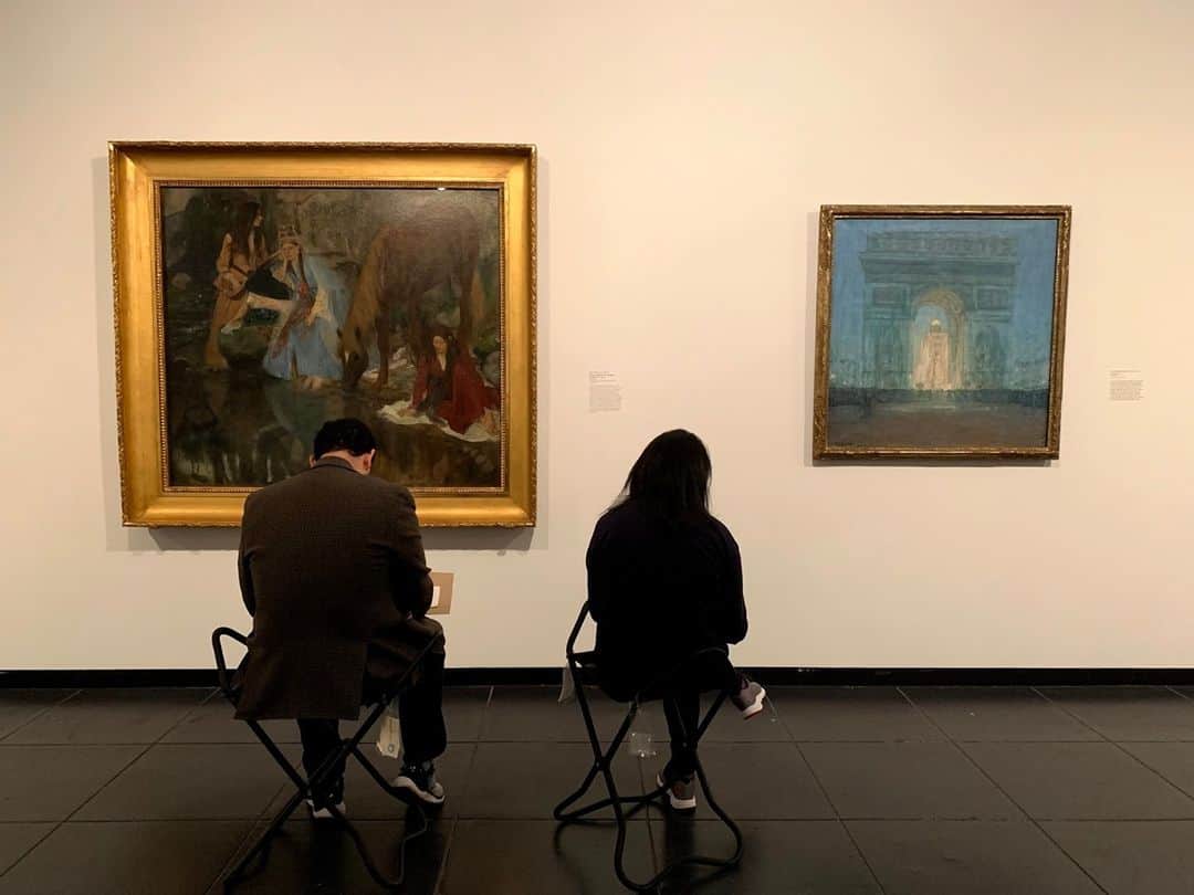 のインスタグラム：「Adult literacy program providers are invited to a virtual open house on Friday, January 29 from 1–3 pm to learn more about our offerings. For even more support, sign up for a free one-on-one consultation with an educator to discuss how we can support your students’ ongoing education. Tap link in bio to RSVP.⁠ ⁠ Open to instructors and administrators of any adult literacy program in New York City, including English for speakers of other languages, adult basic education, and high school equivalency classes. Offered in conjunction with the Literacy Assistance Center.」