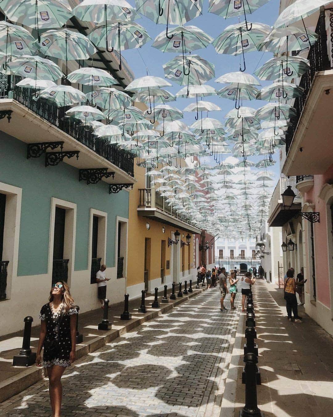 デルタ航空のインスタグラム：「Don't forget to look up.  Photo: @suchisajja」
