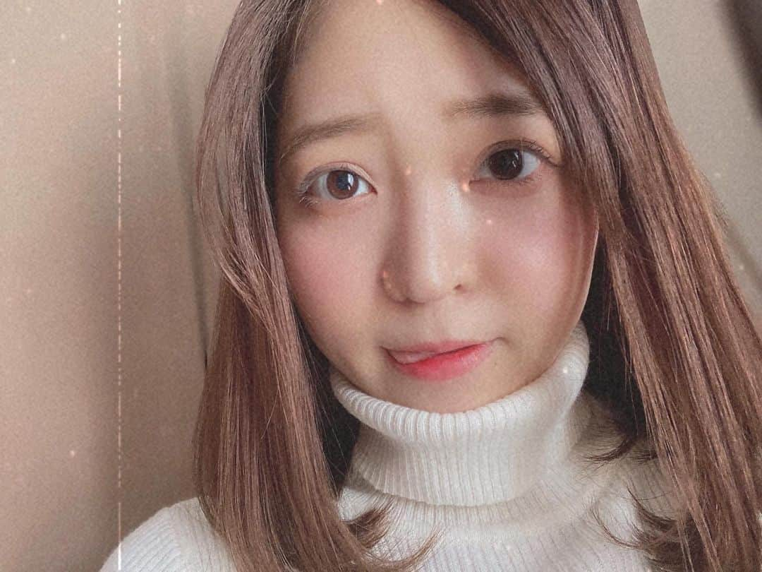 内田 菜々のインスタグラム