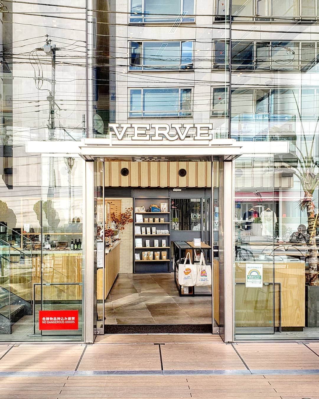 CAFE-STAGRAMMERのグルメインスタ