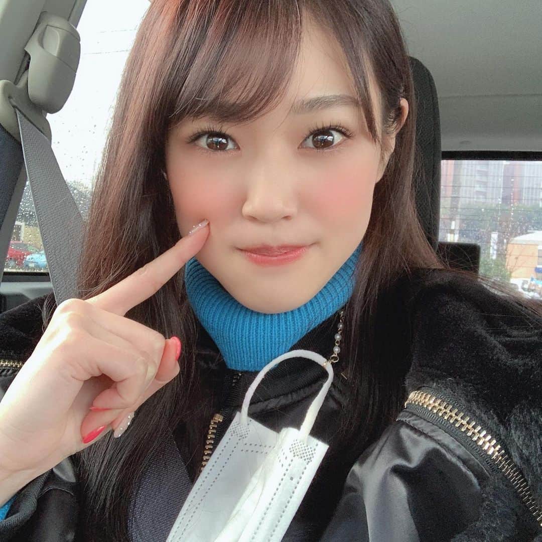 橘香恋のインスタグラム：「おはようございます❤︎﻿ ﻿ 前回の投稿に﻿ イイネとコメントありがとうございます☺﻿ ﻿ ﻿100件を超えるコメント嬉しかったです💘 ありがとうございます🥰 ﻿ ﻿ ﻿ ﻿」