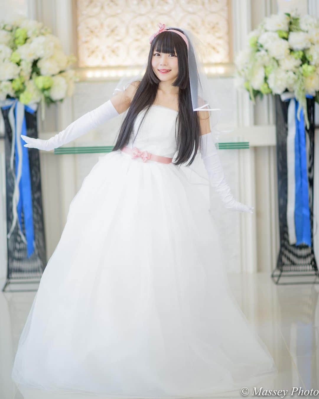 Hiro Matsushimaのグルメインスタ