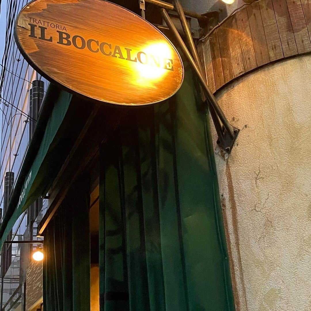 MAMIのグルメインスタ