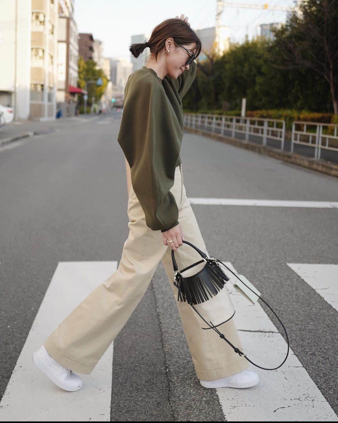 田中彩子さんのインスタグラム写真 - (田中彩子Instagram