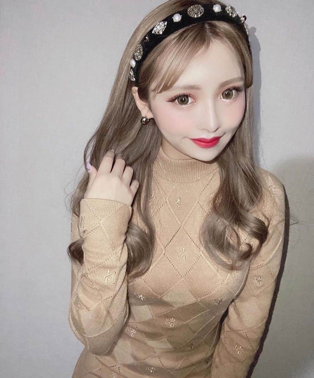 美女japanさんのインスタグラム写真 美女japaninstagram どうも美女japanです 今回ご紹介するのはこの方 Micchance23 とっても綺麗 こんな綺麗な人滅多にいない あなたのタイプはどんな方ですか 色気 可愛い 綺麗