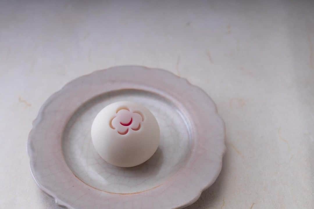 Toru Tsuchieのグルメインスタ