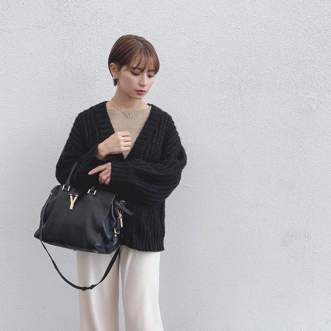 筒井愛実のインスタグラム