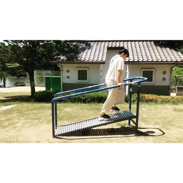 YURINAのインスタグラム