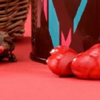 HillValley_Officialのインスタグラム