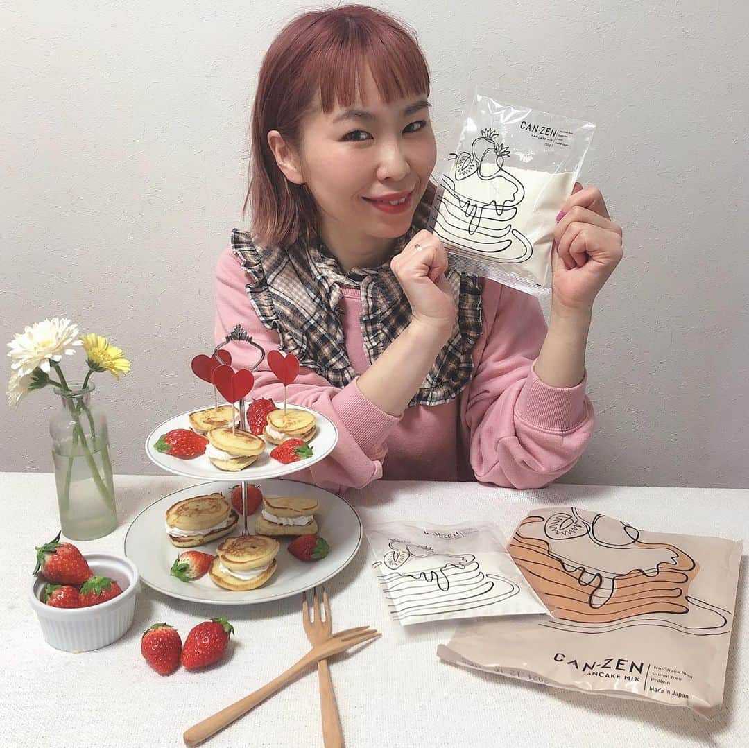 amigo.amigo.5205622のインスタグラム