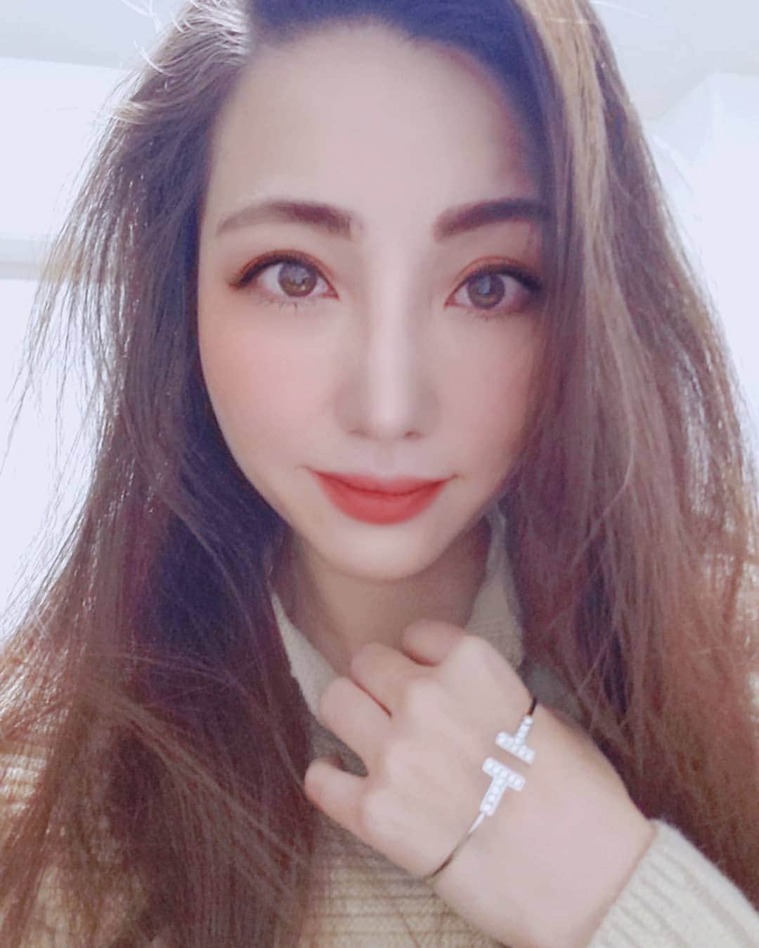 Hiromi Tomiiのインスタグラム
