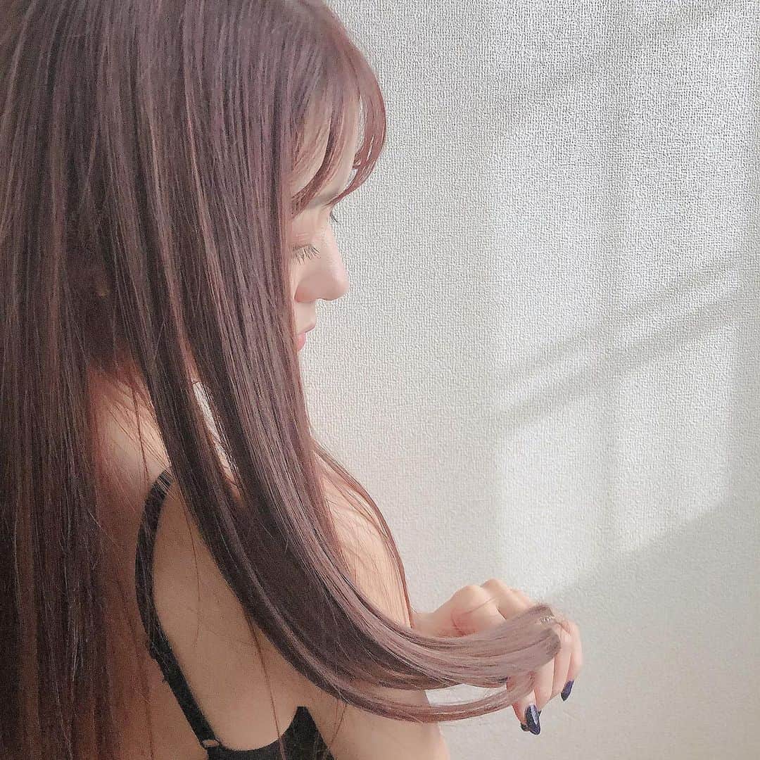原田彩のインスタグラム