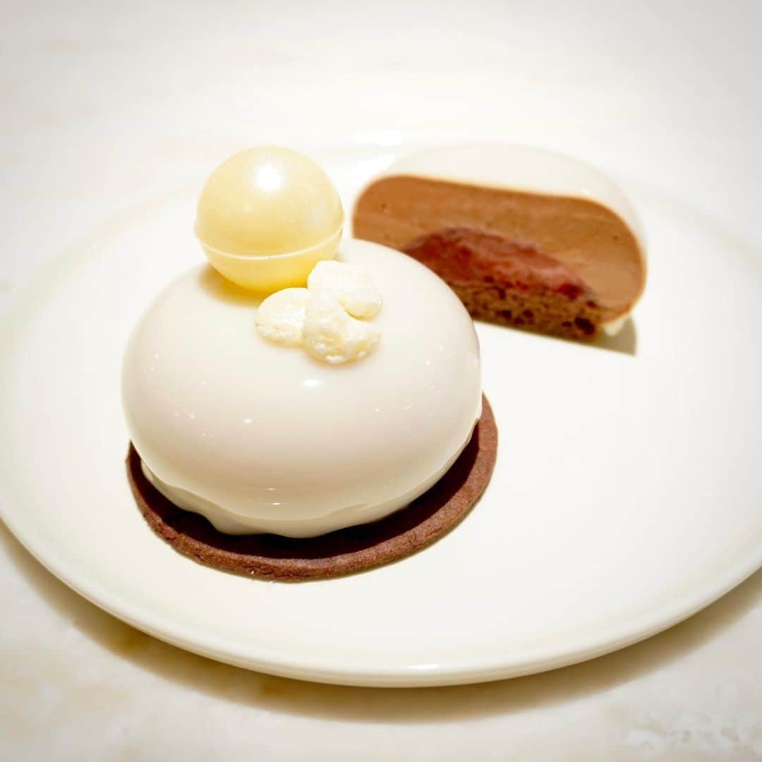 green bean to bar CHOCOLATEのインスタグラム