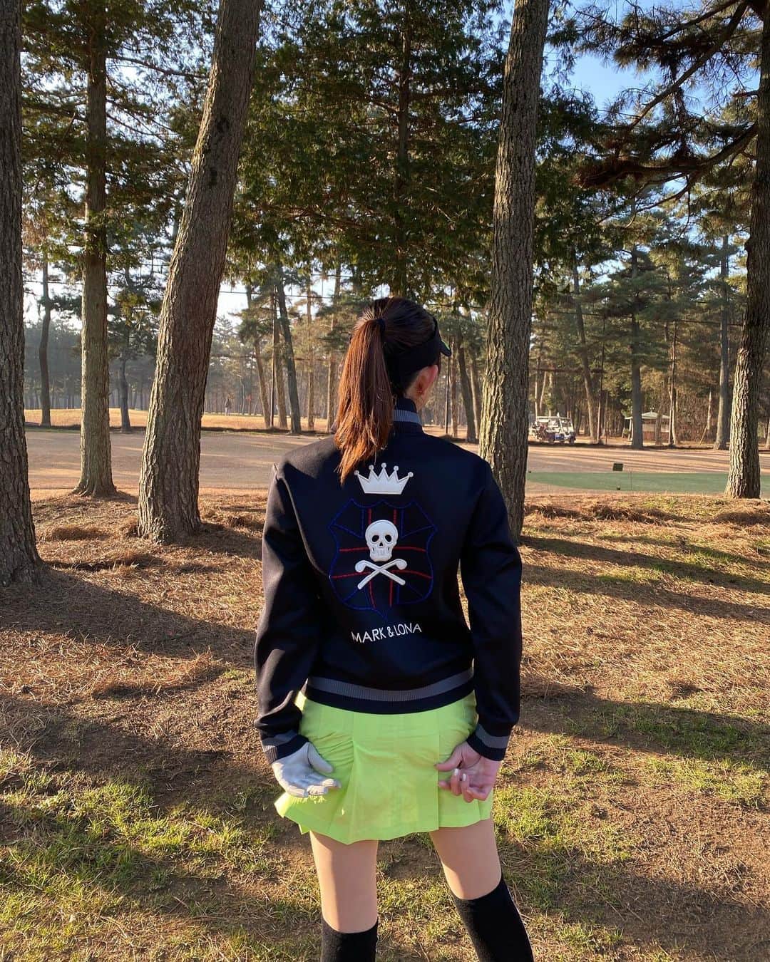 RIKAのグルメインスタ