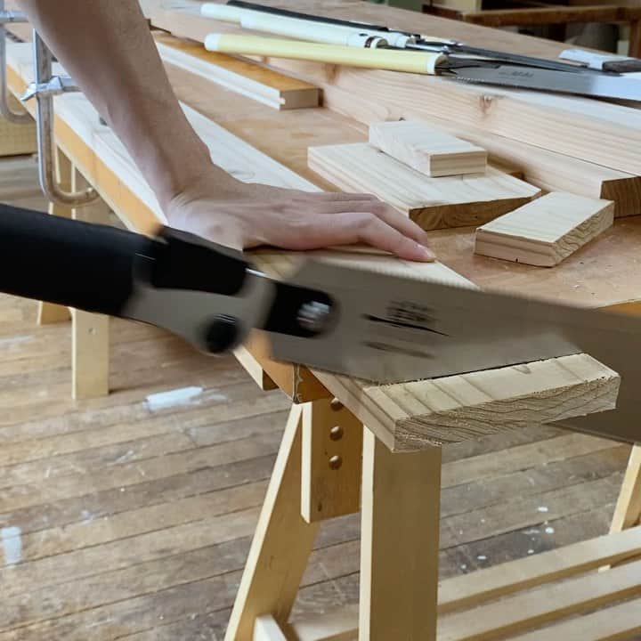 SUIZAN JAPANのインスタグラム