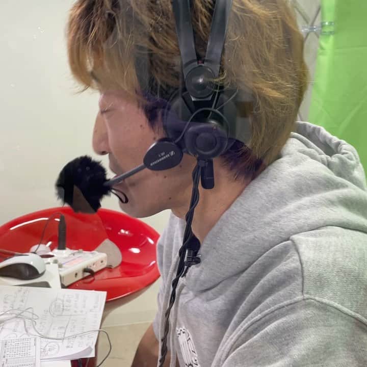 永島知洋のインスタグラム