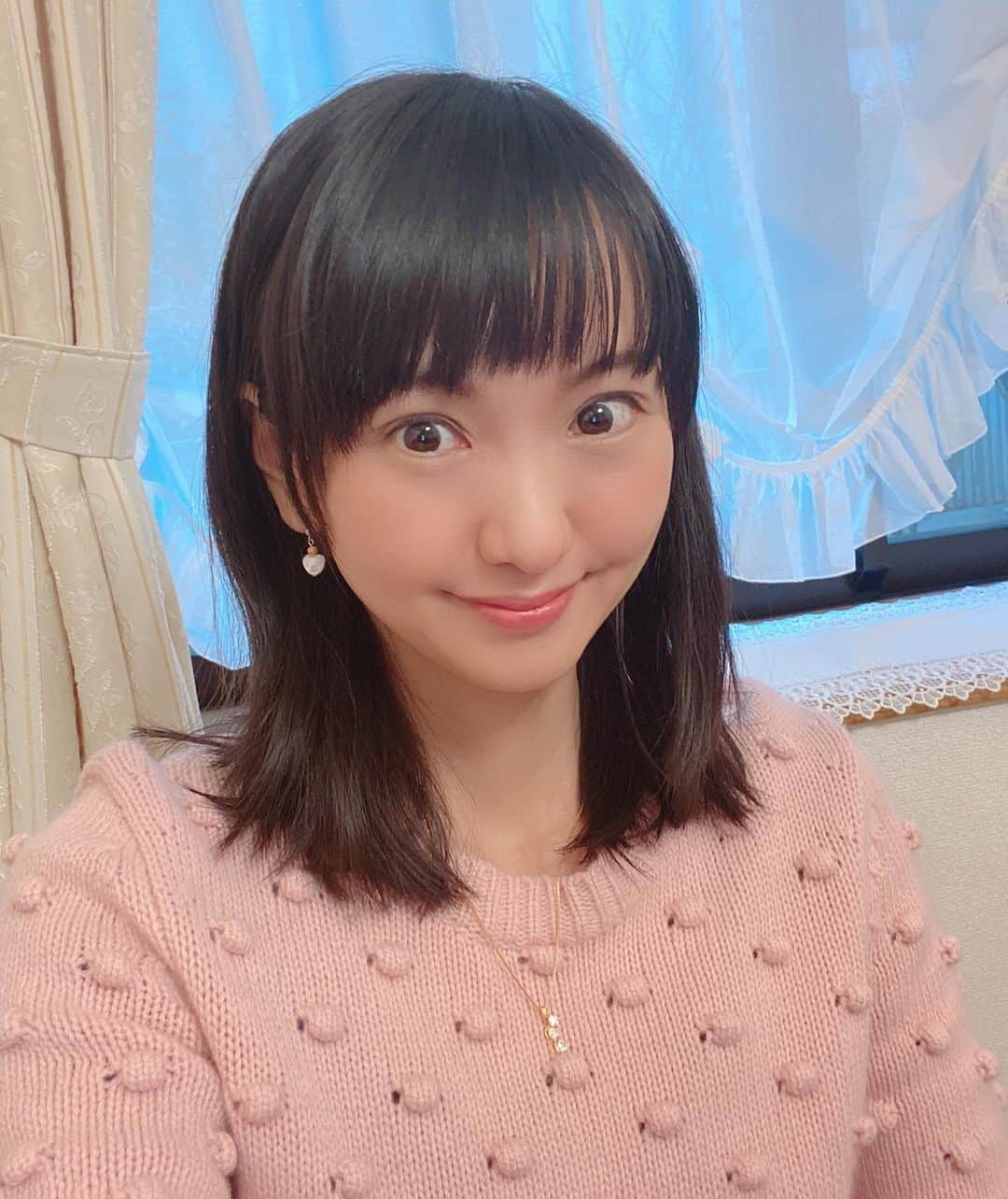 三浦泉のインスタグラム