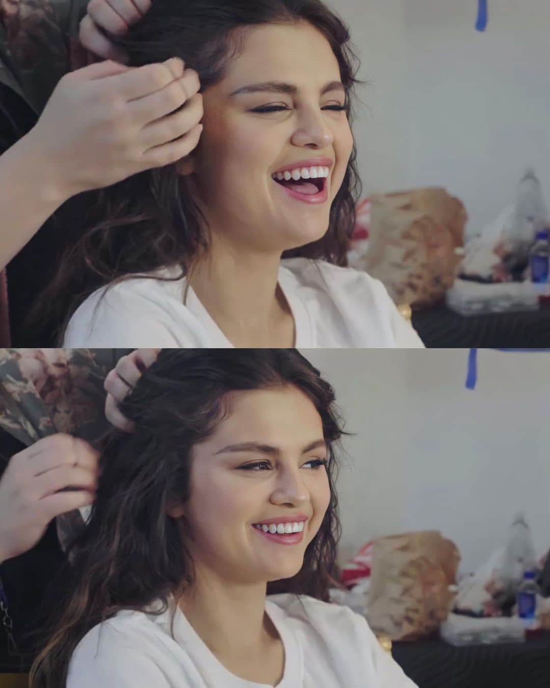 Always With Selenaのインスタグラム：「GORGEOUS!!!」