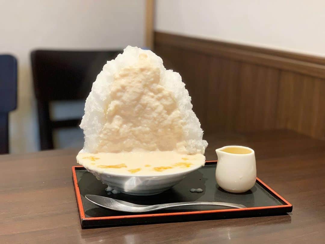 原田麻子のインスタグラム