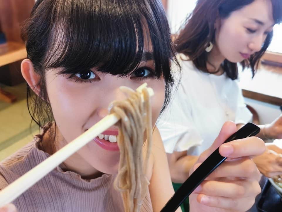 松浦彩のインスタグラム