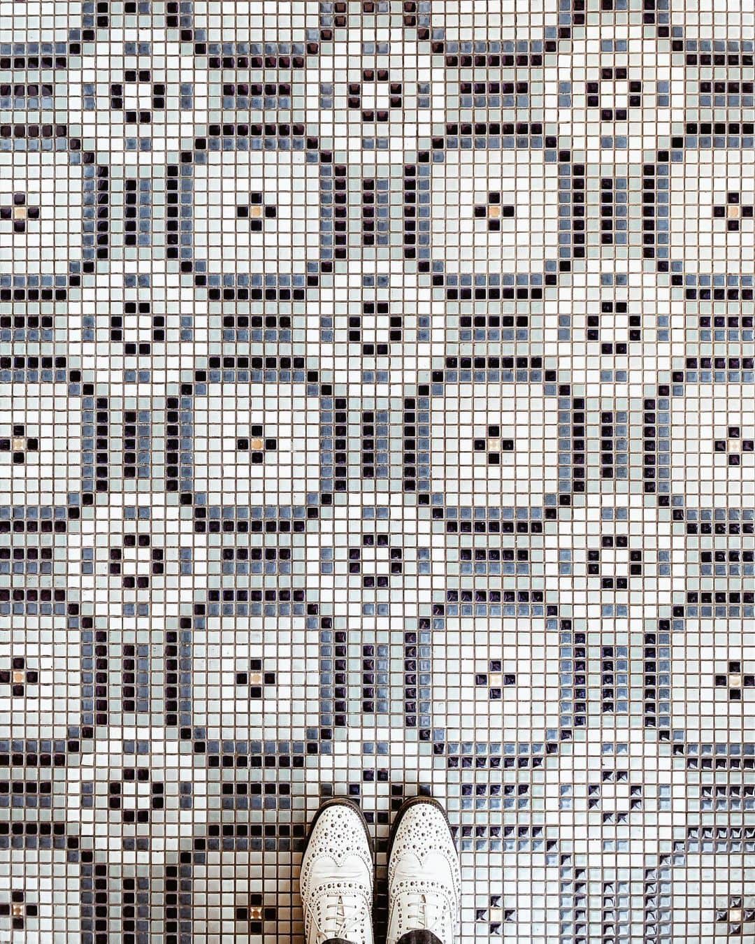 Yukicoのグルメインスタ