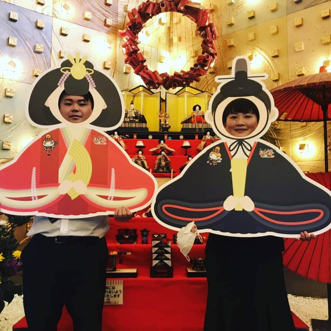 【公式】湯の杜 ホテル志戸平のグルメインスタ