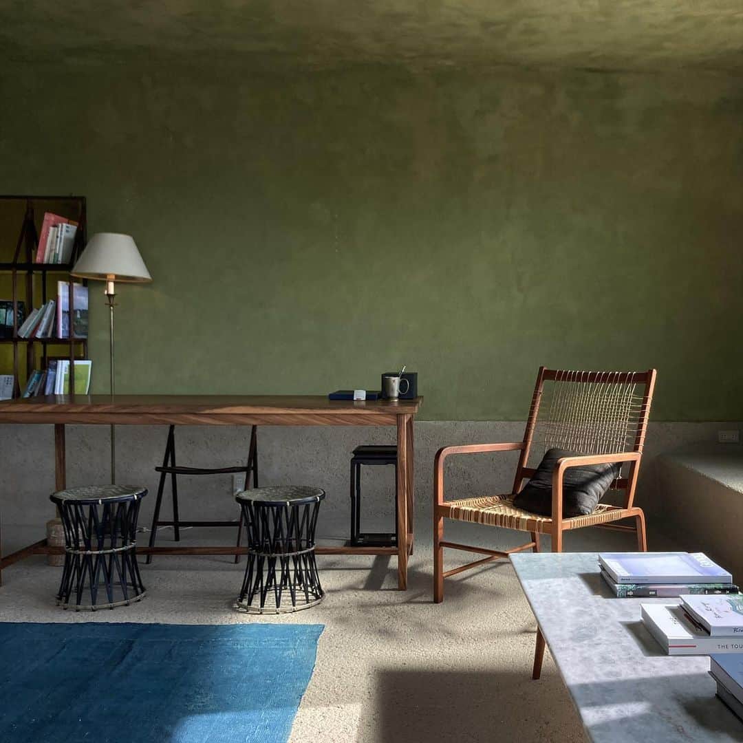 __784__のグルメインスタ