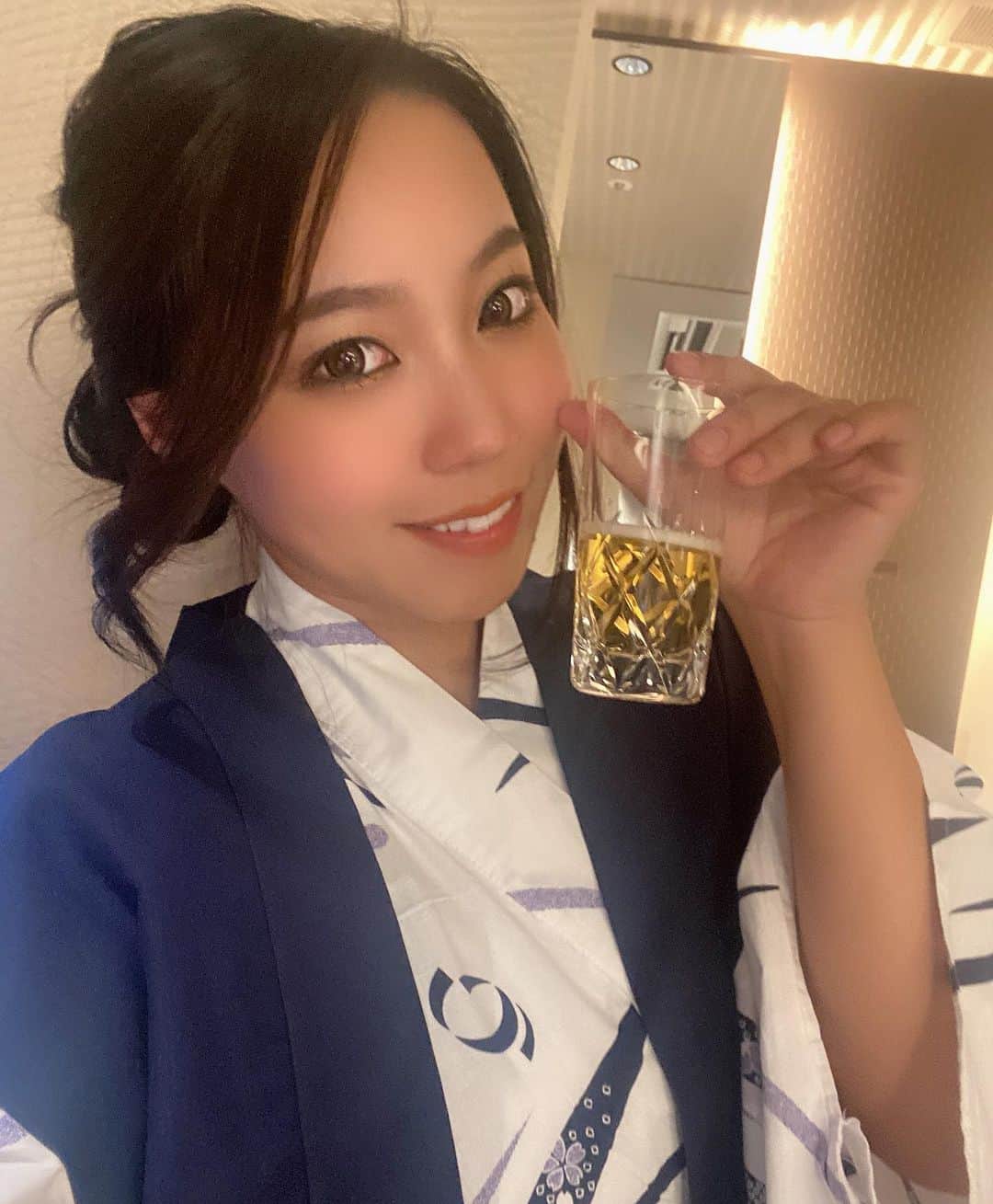 長谷川史歩理のグルメインスタ