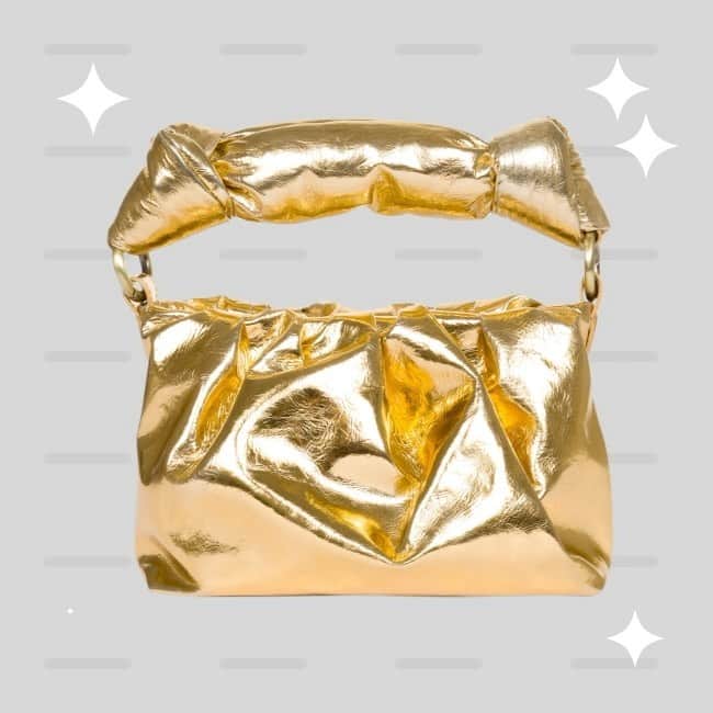 のインスタグラム：「See Now, Buy Now 1/20 「Dries Van Noten」のバッグ @driesvannoten #driesvannoten #bag #seenowbuynow #snbn_numerotokyo #numerotokyo」