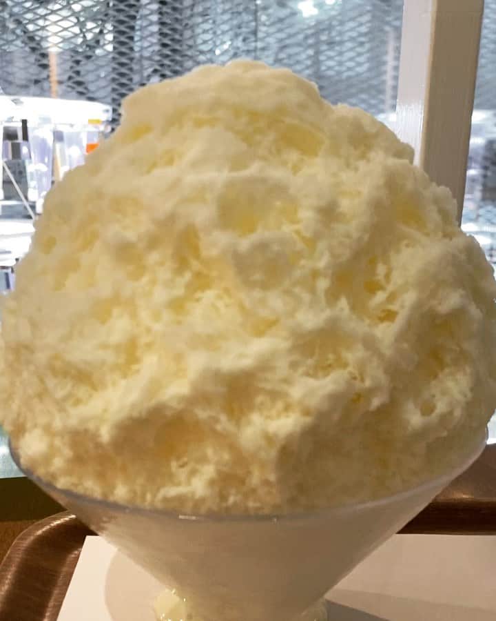 竹村真琴のグルメインスタ