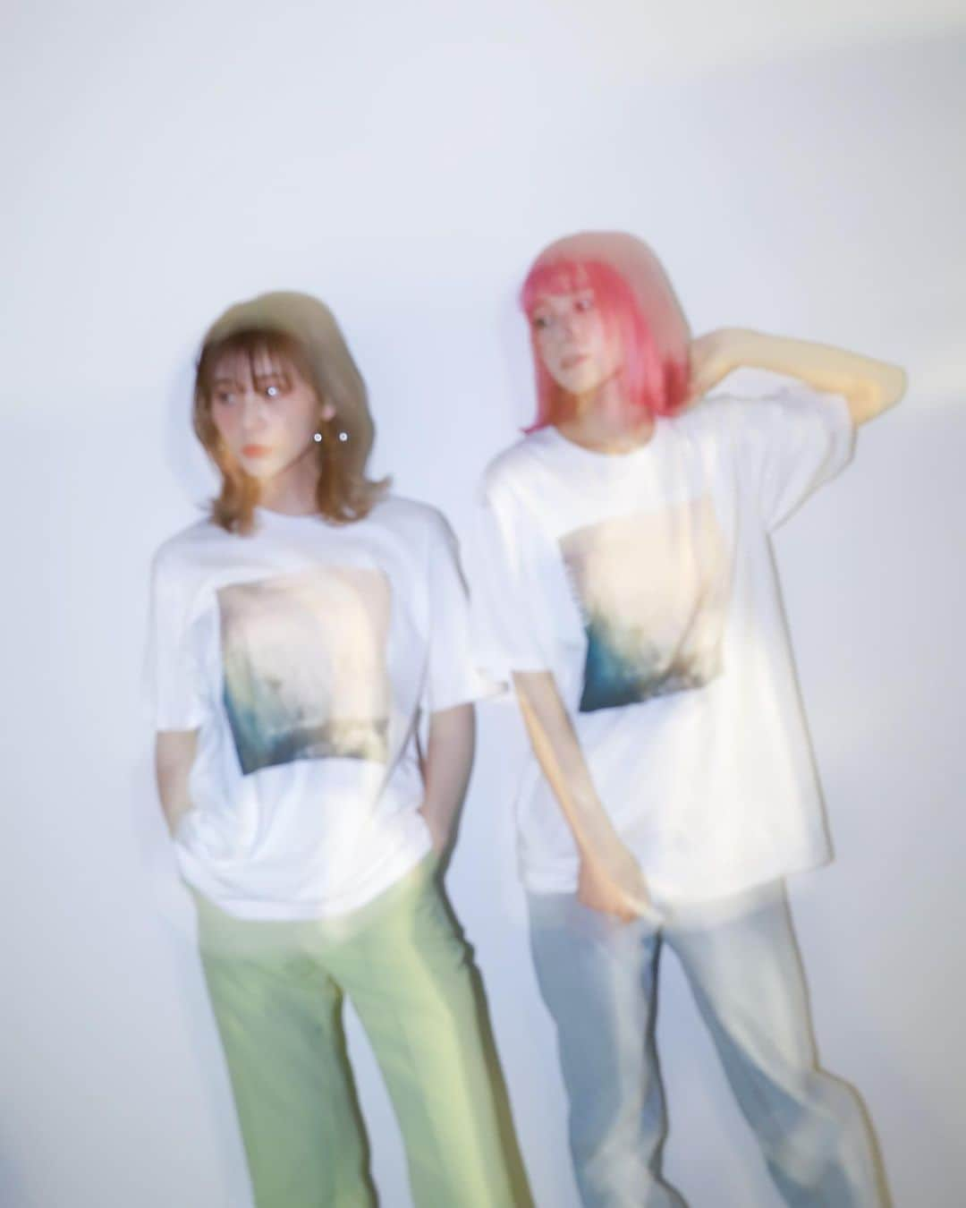 SCANDALさんのインスタグラム写真 - (SCANDALInstagram)「2021.03.03 Release New Single『eternal』  CD+T-shirt(Large)/¥3,600(+tax) T-shirt(Large)/¥2,727(+tax)  予約受付中。 一部商品完売、及び在庫わずかとなっております。 ※全ての商品が数量限定商品となります。数量に達し次第、予約終了となりますのでご注意ください。  #scandal #her」1月20日 19時57分 - scandal_band_official