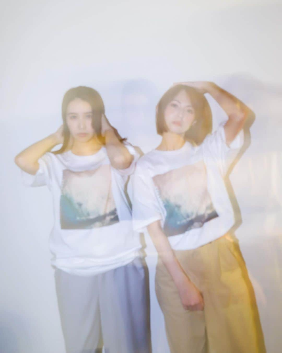 SCANDALさんのインスタグラム写真 - (SCANDALInstagram)「2021.03.03 Release New Single『eternal』  CD+T-shirt(Large)/¥3,600(+tax) T-shirt(Large)/¥2,727(+tax)  予約受付中。 一部商品完売、及び在庫わずかとなっております。 ※全ての商品が数量限定商品となります。数量に達し次第、予約終了となりますのでご注意ください。  #scandal #her」1月20日 19時58分 - scandal_band_official