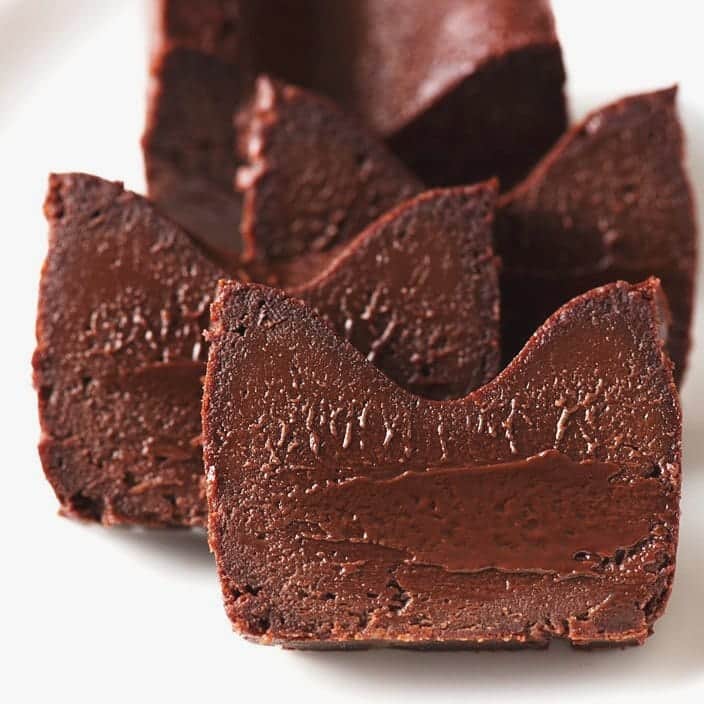 Luxury Card Japanのグルメインスタ