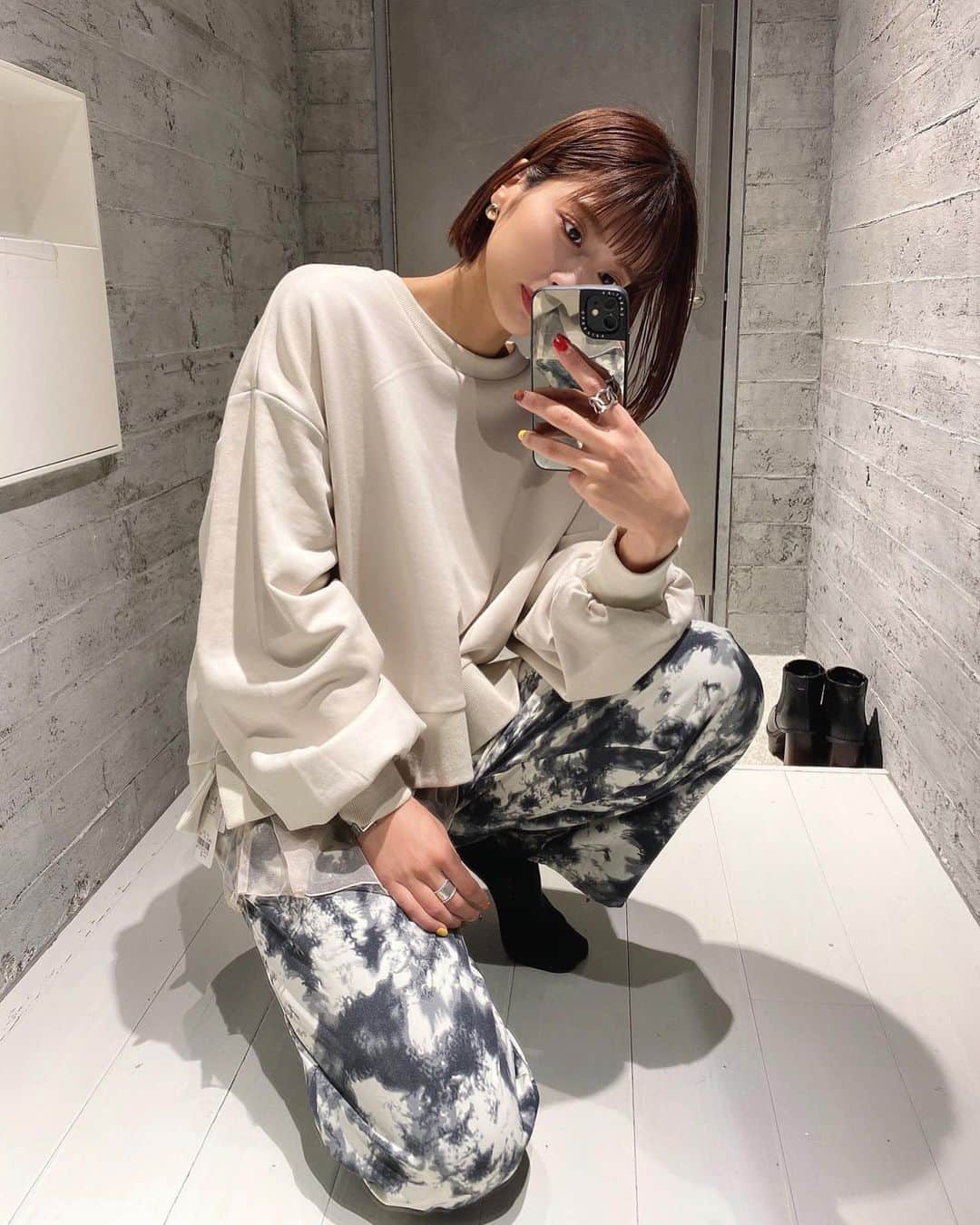 奥田紗都のグルメインスタ