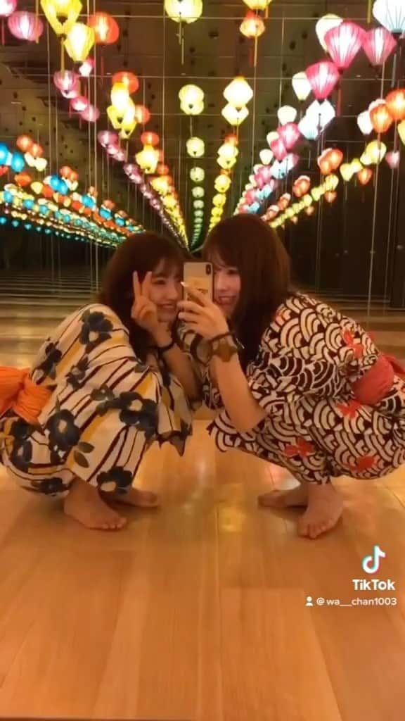 manacaのインスタグラム：「誕生日にお友達がつくってくれた動画の一部！✨ 初めてリールという機能を使ってみた！！💐  #大阪観光 #京都観光 #salonmodel #サロモ #サロンモデル #サロン撮影 #サロンスタイル #ヘアスタイル #ヘアアレンジ #サロンモデル募集 #撮影依頼受付中　#関西サロンモデル #関西サロモ #大阪サロモ #京都サロモ #神戸サロモ #岡山サロモ #撮影モデル #ロングヘア #ロングヘアアレンジ #ロング女子 #撮影会モデル #ポートレート #portrait #被写体 #作品撮り」