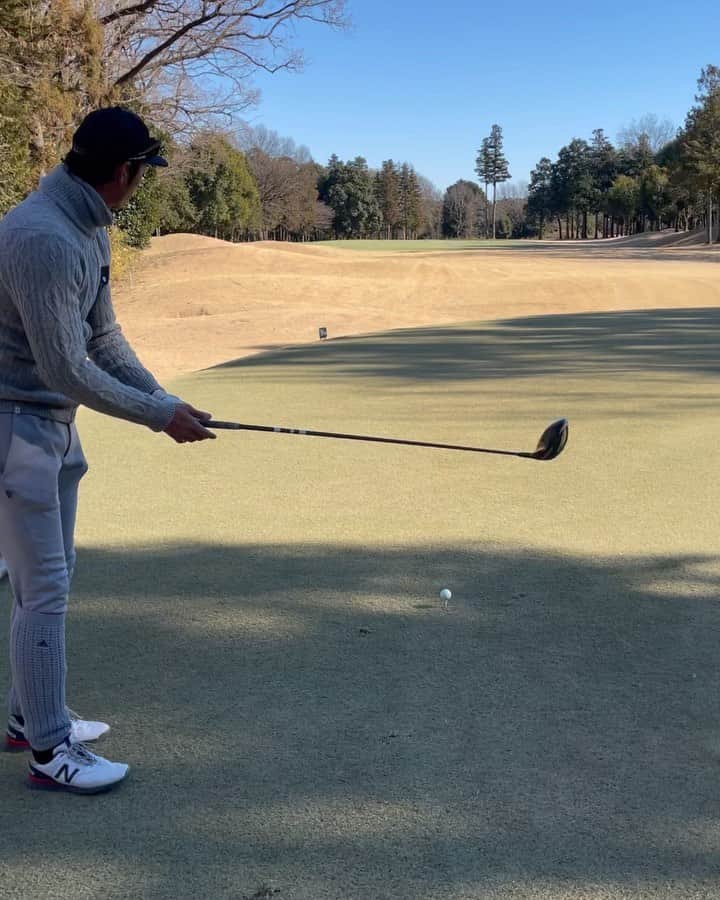 斉藤和巳のグルメインスタ