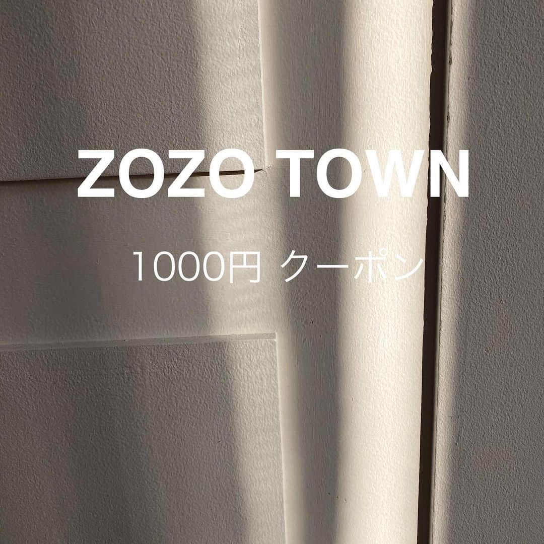 Mode Robeのインスタグラム