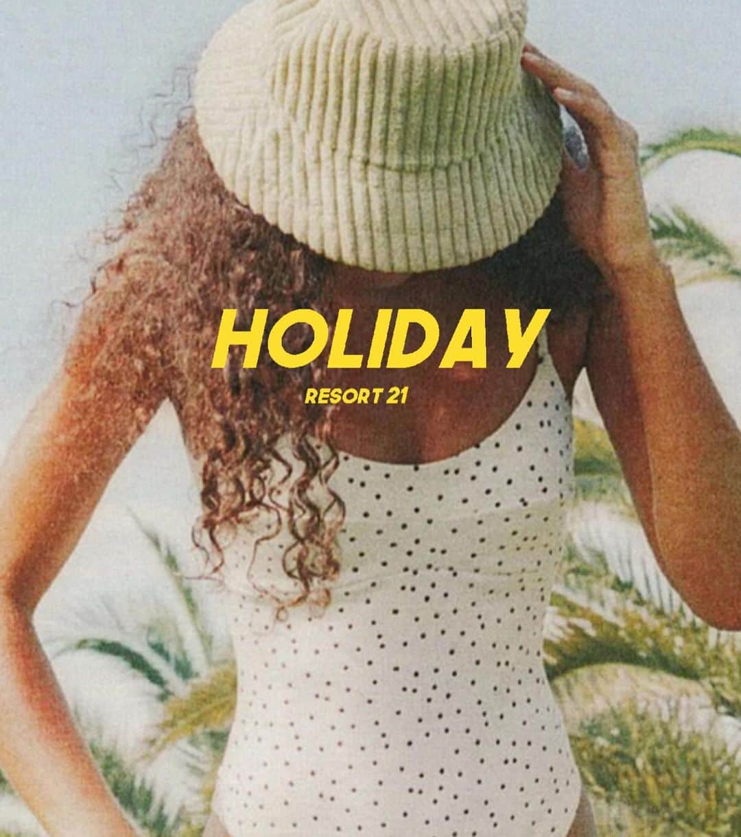 Jack Of All Tradesのインスタグラム