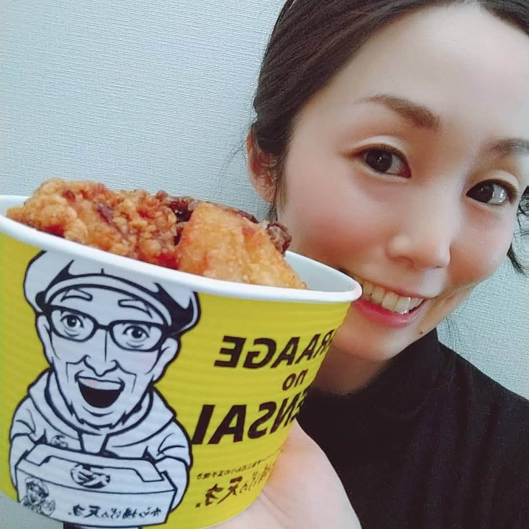 悠木あやねのインスタグラム