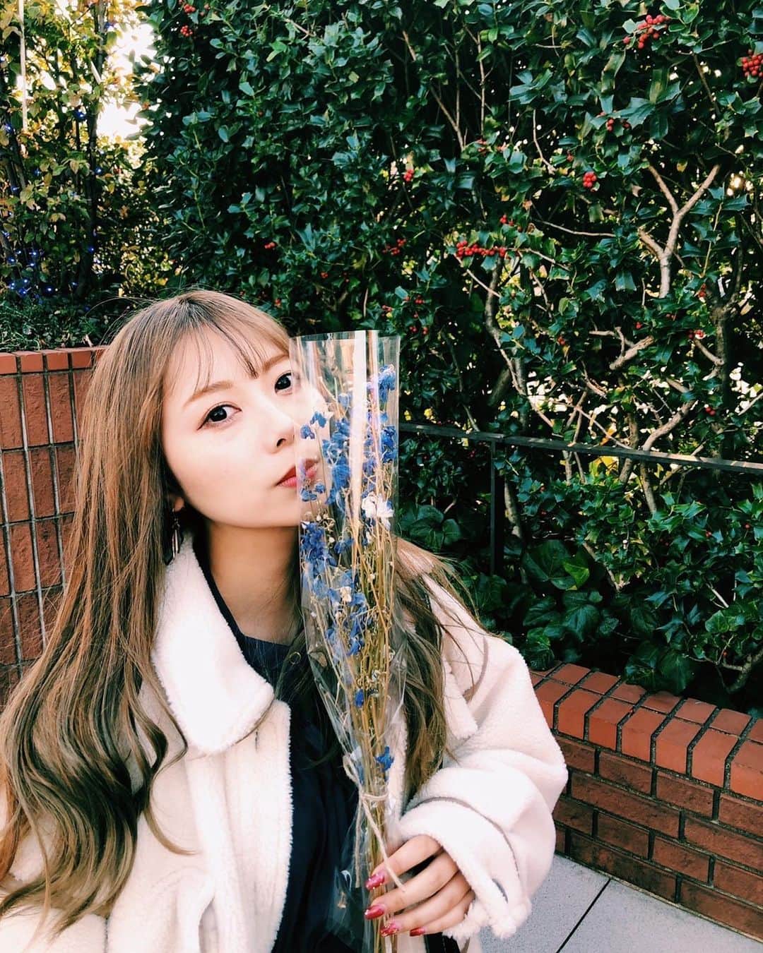 西村季里子のインスタグラム