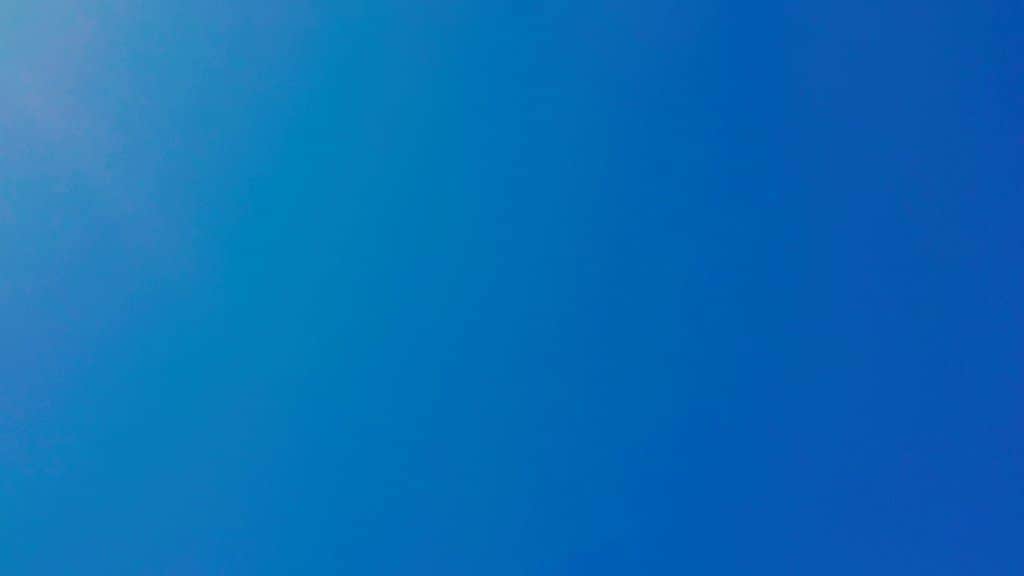古谷健太さんのインスタグラム写真 - (古谷健太Instagram)「中学生の時に買った石川亜沙美さん(@asamiishikawa1016 )のtransparent SkyっていうDVDに影響されて空の写真撮り続けてるんや僕  #空 #ロケ」1月20日 12時03分 - koyaken_radio