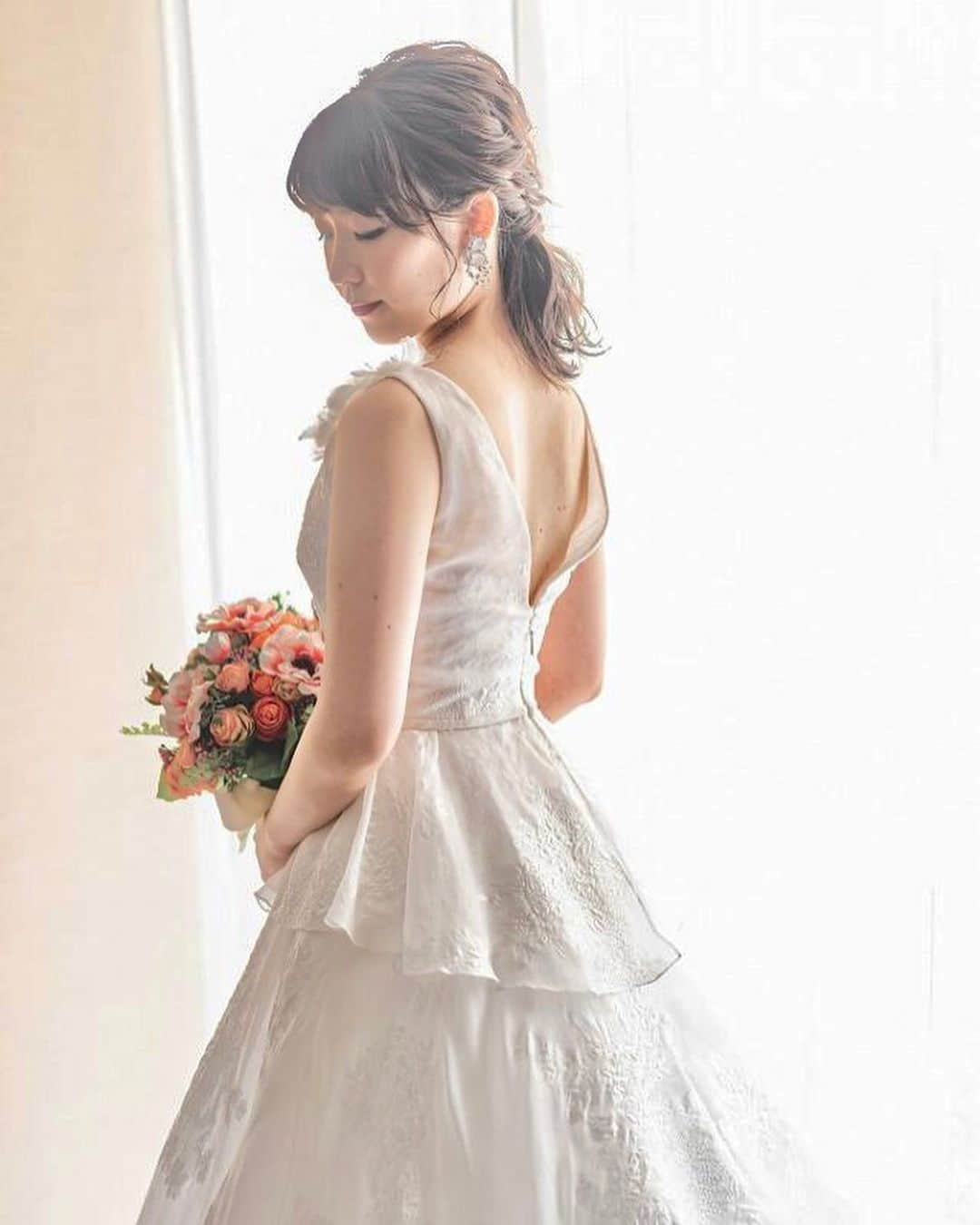 Dresses (ドレッシーズ)のインスタグラム