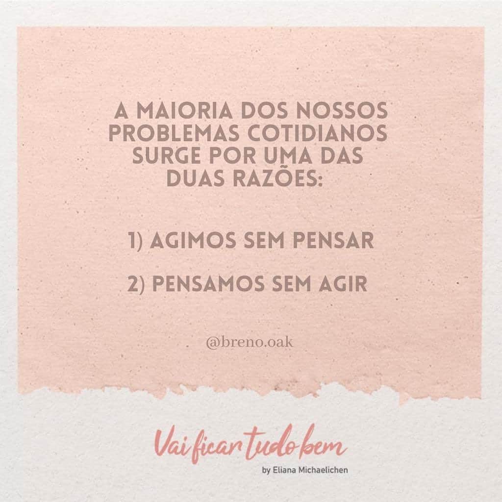 Eliana Michaelichin Bezerraのインスタグラム：「Boa noite❤️#vaificartudobem」