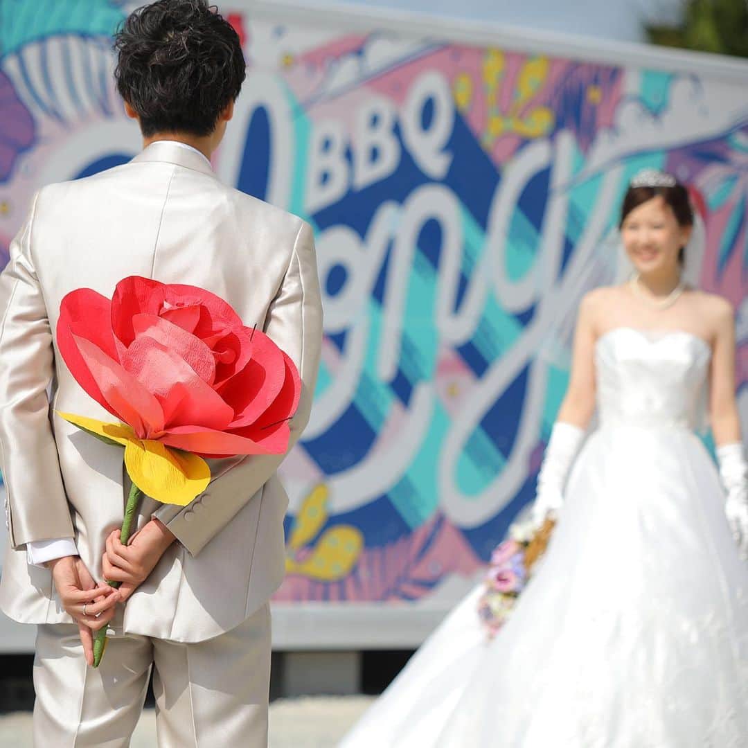 【公式】ホテルマリノアリゾート福岡のグルメインスタ