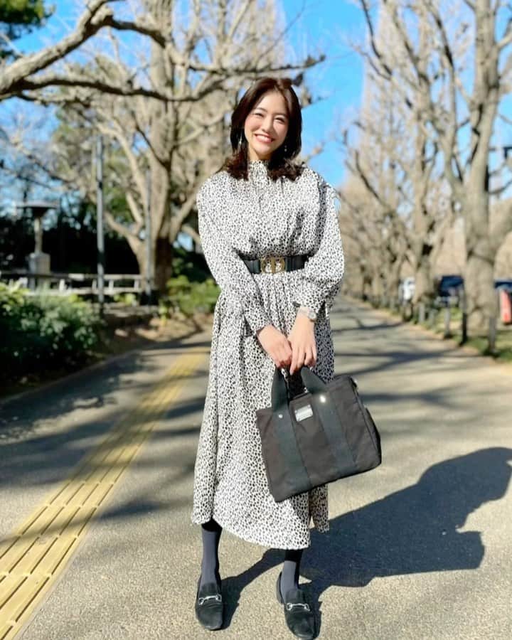 石井里奈のインスタグラム