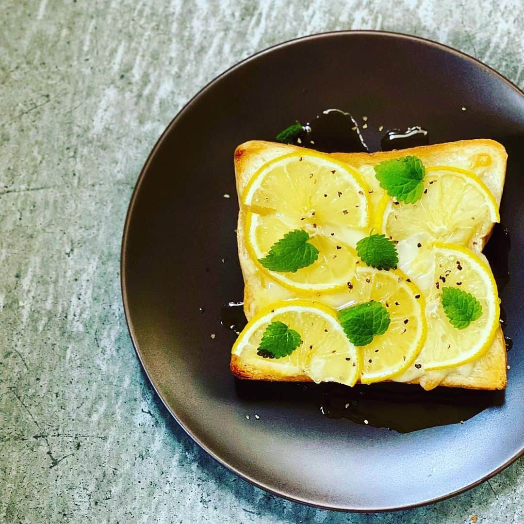 vegecafe＋αのグルメインスタ